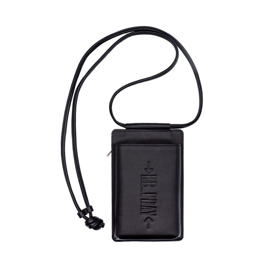 モバイルショルダーバッグ