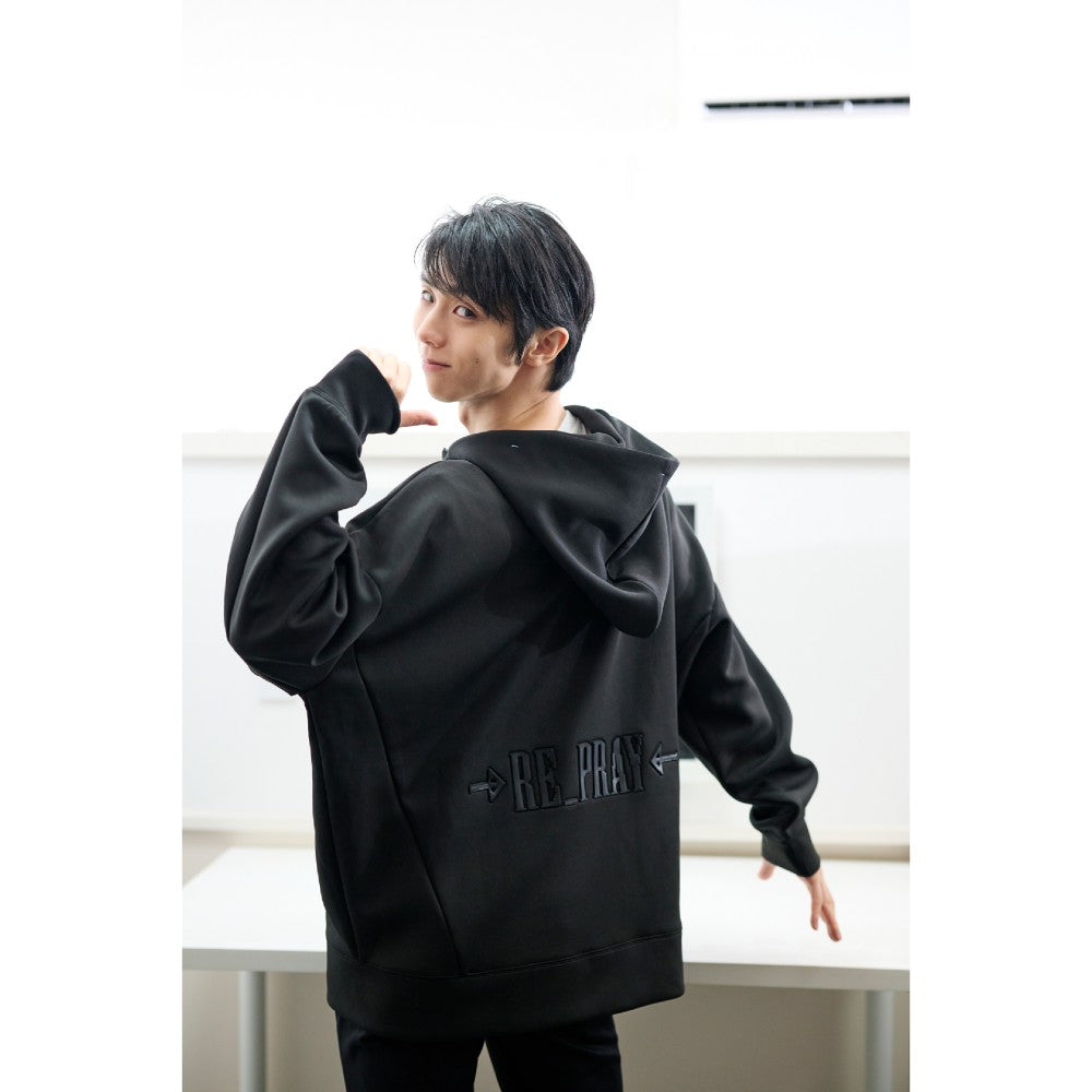 eclipsearc +1up ジップパーカー L Mジップパーカー – 買えるLEON