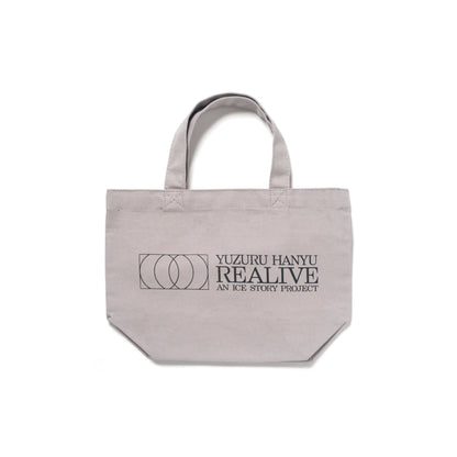 REALIVE ミニバッグ