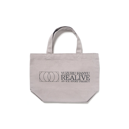 REALIVE ミニバッグ