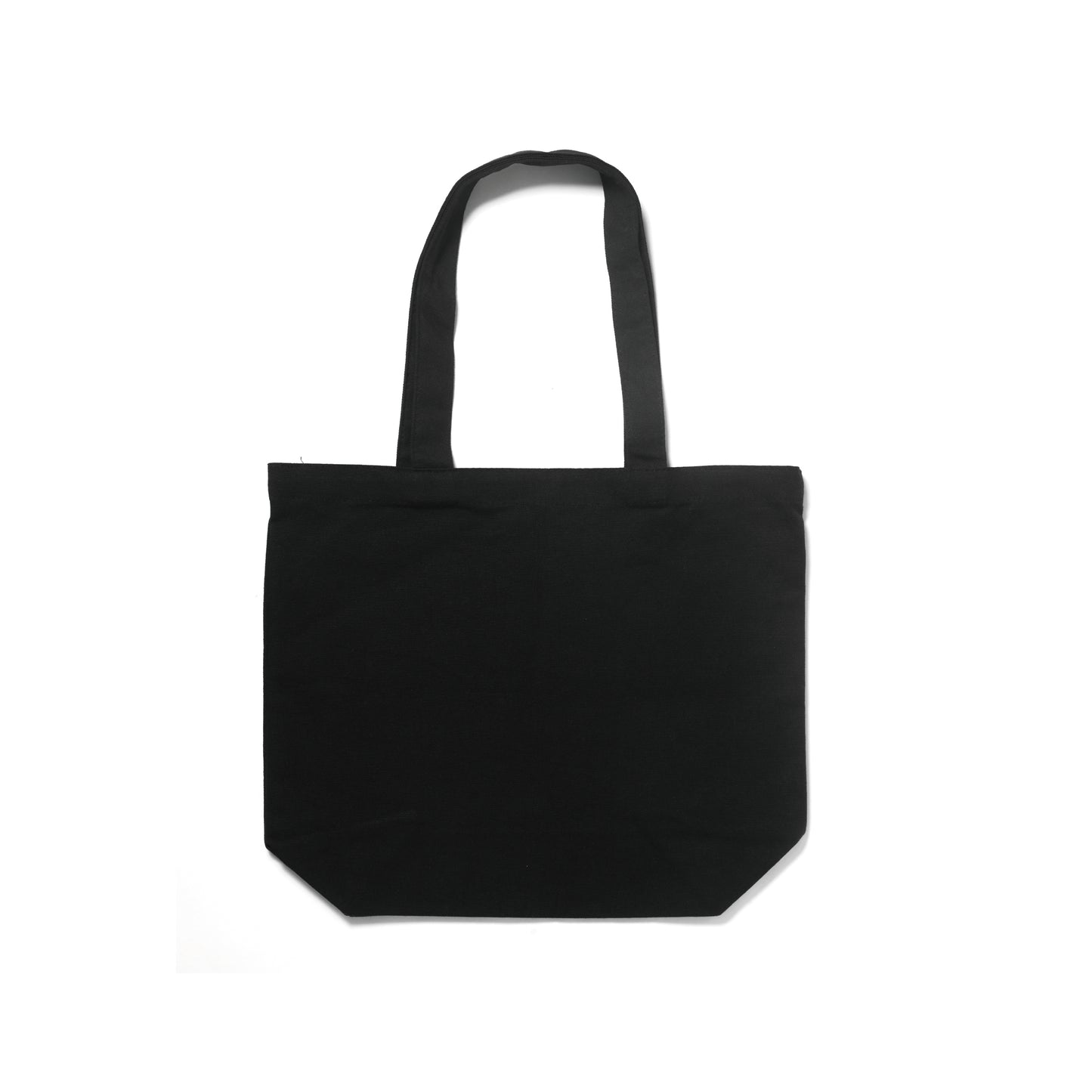 REALIVE トートバッグ