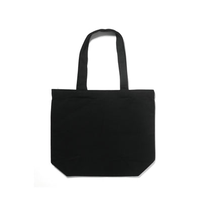 REALIVE トートバッグ