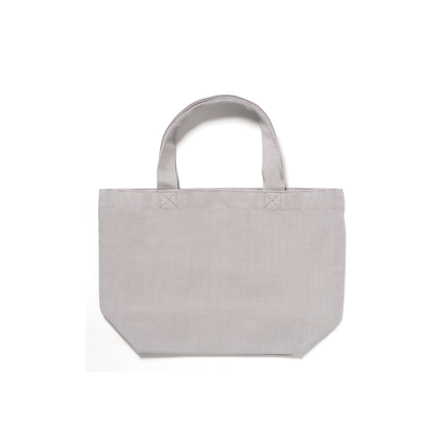 REALIVE ミニバッグ