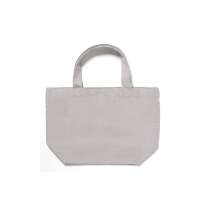 REALIVE ミニバッグ