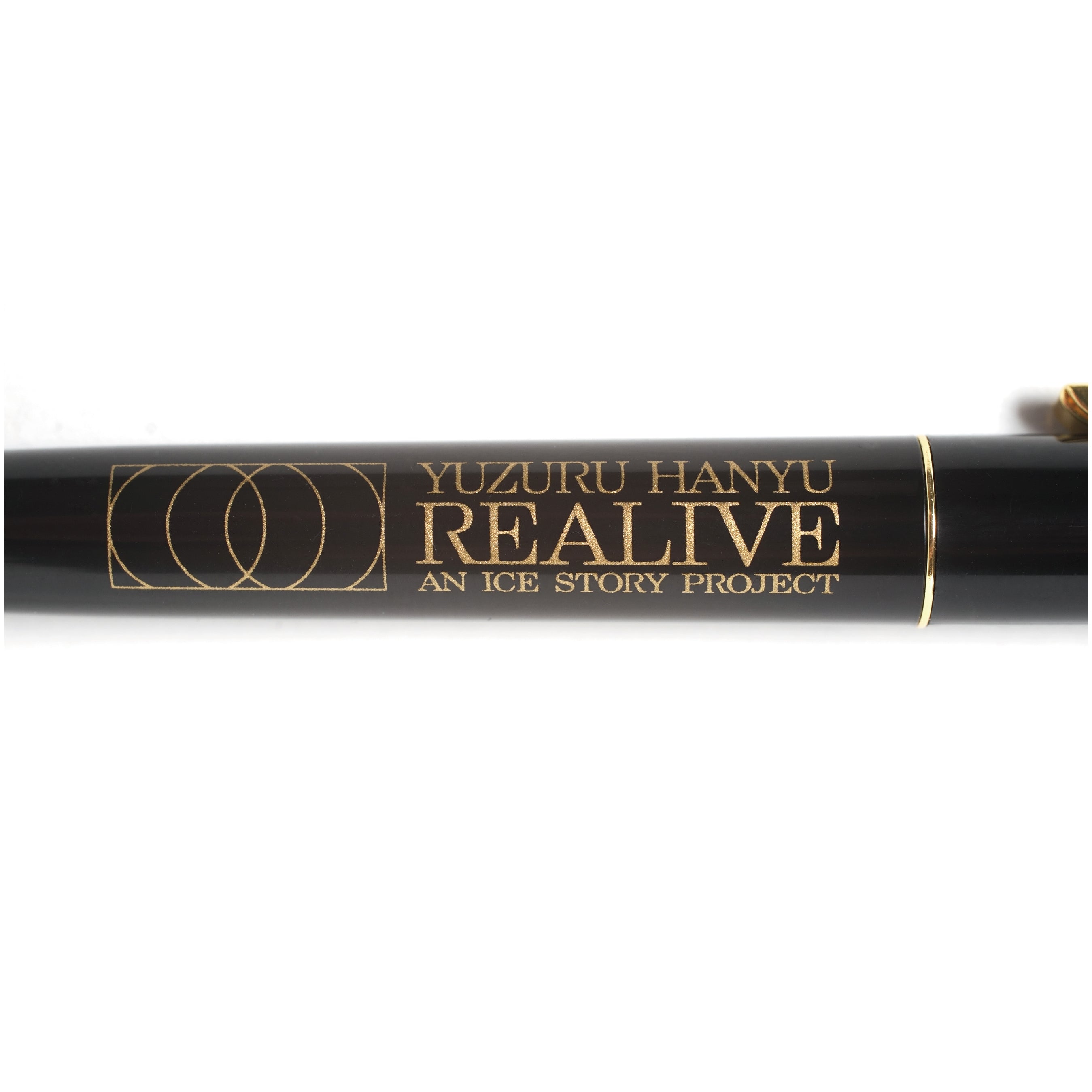 REALIVE ボールペン – AXELSTORE.NET