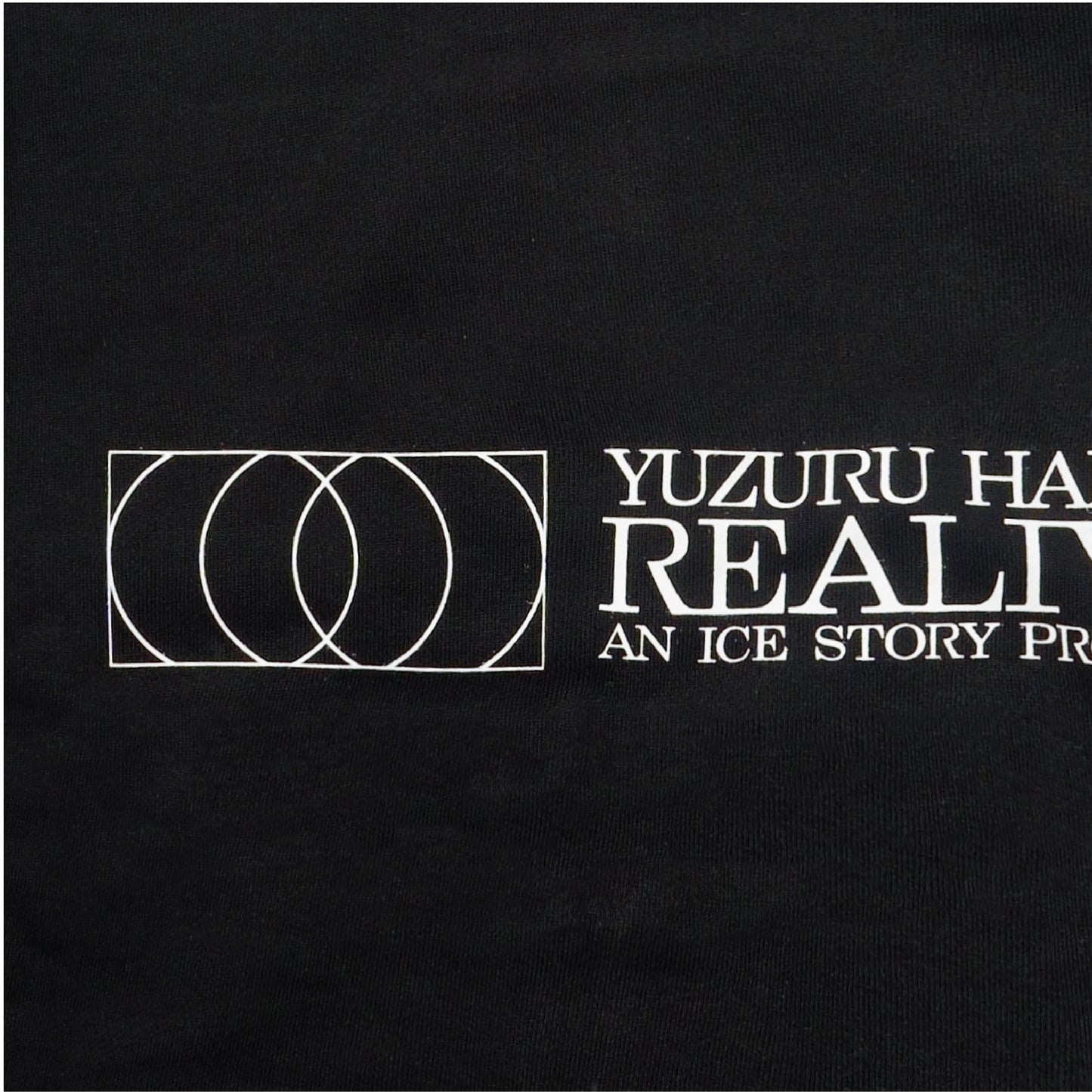 REALIVE ジップパーカー