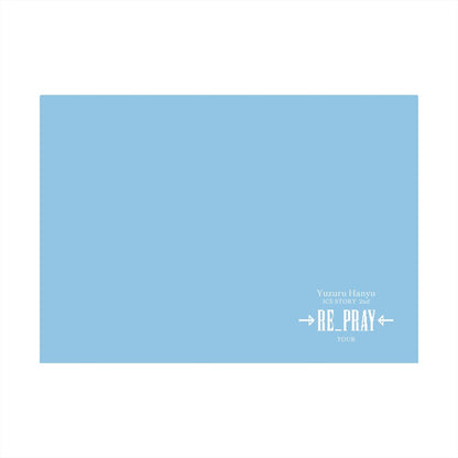 クリアファイル
