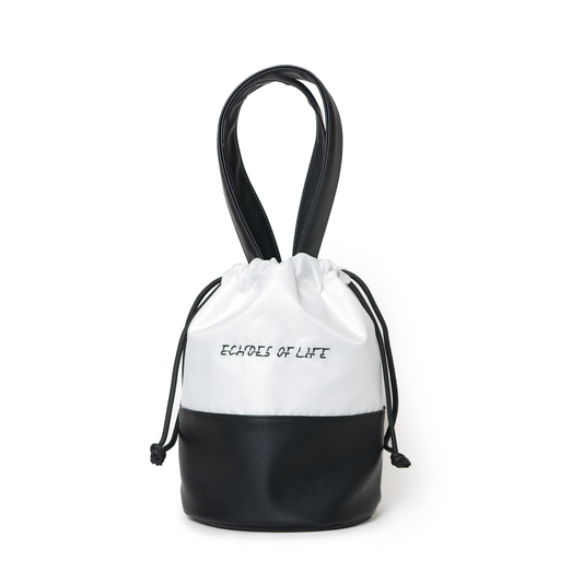 Echoes of Life 2wayバッグ