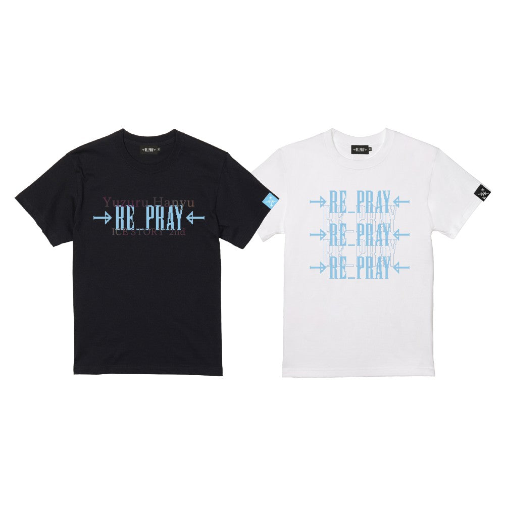 Tシャツ – AXELSTORE.NET