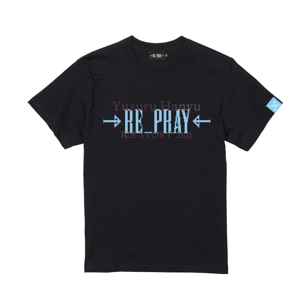 Lisiere Tシャツ 楽天市場】LEE リー Tシャツ 半袖 ユニセックス ポケット付 ポケロゴ