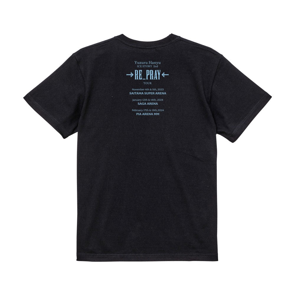 Tシャツ – AXELSTORE.NET