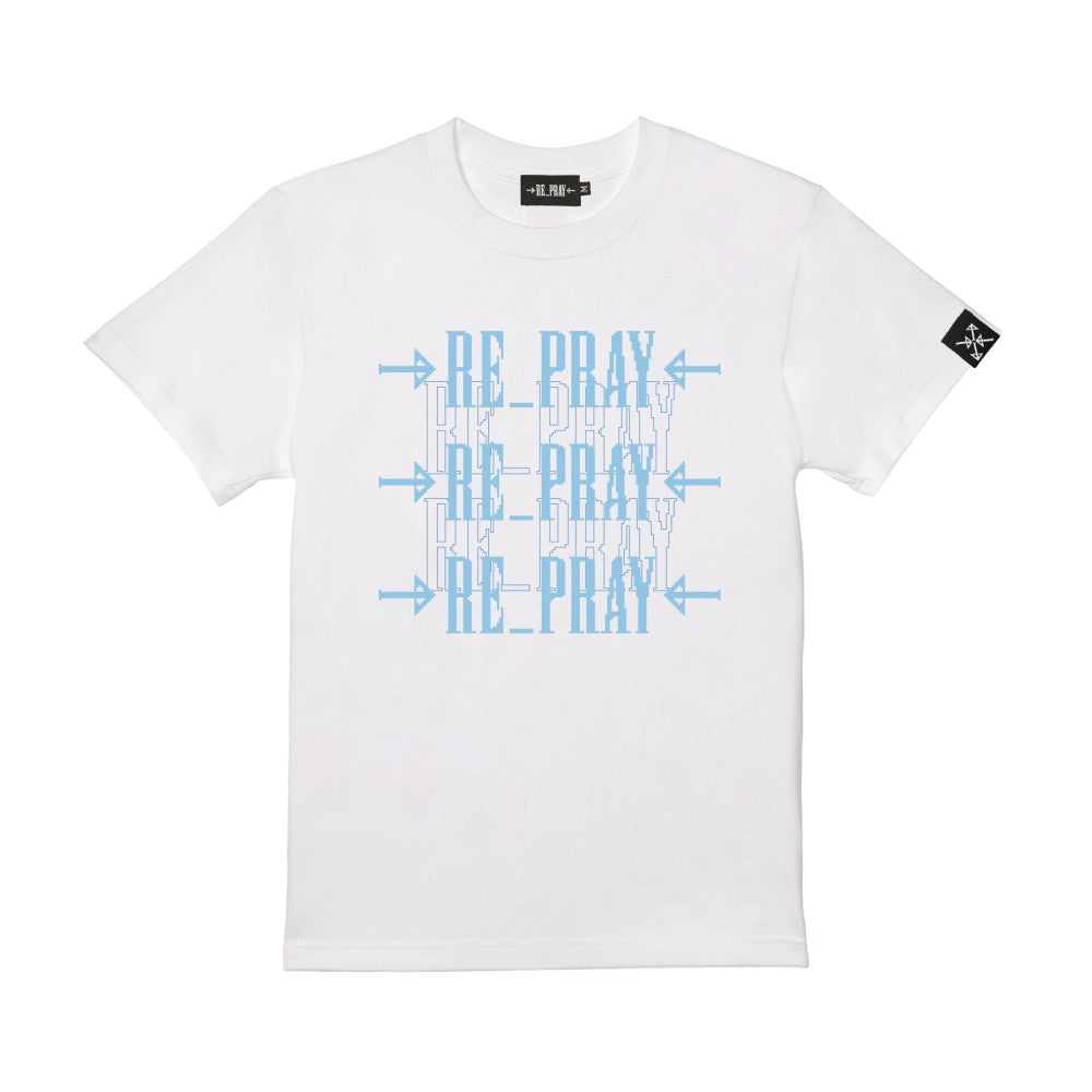 Tシャツ – AXELSTORE.NET