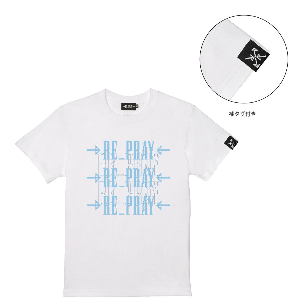 Tシャツ