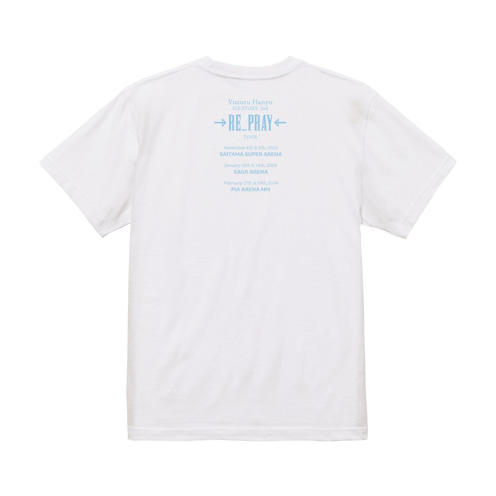Tシャツ