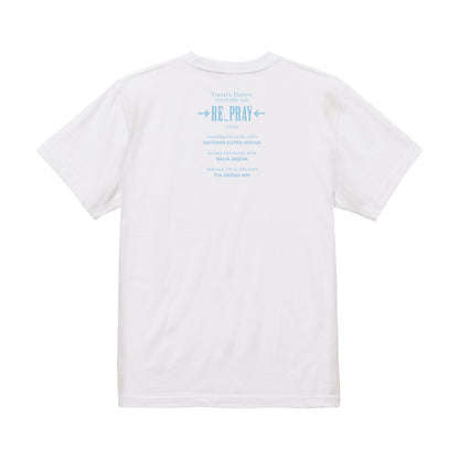 Tシャツ