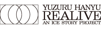 “REALIVE” an ICE STORY project