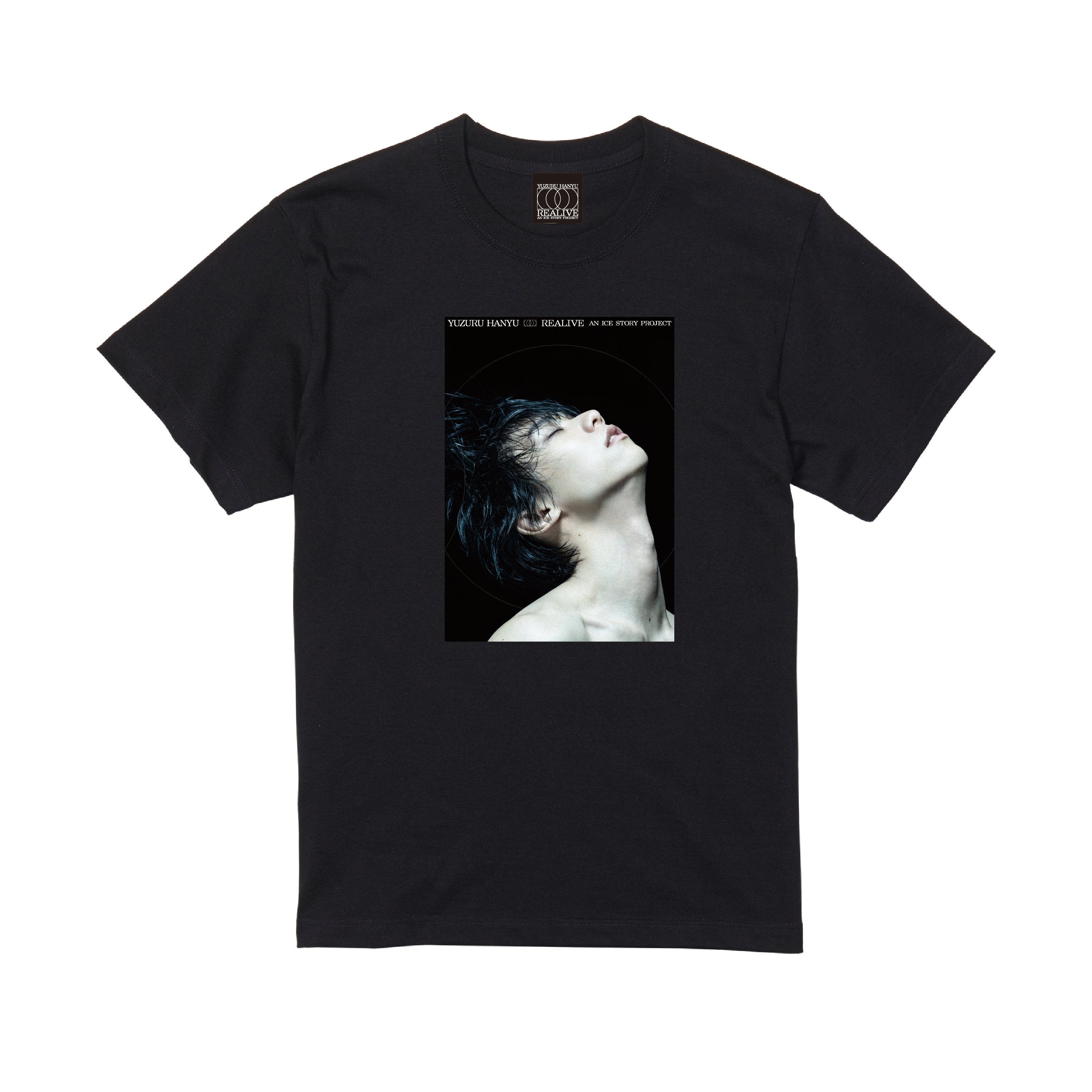 ALL）Tシャツ – AXELSTORE.NET