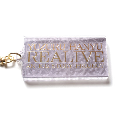 クリアブラック