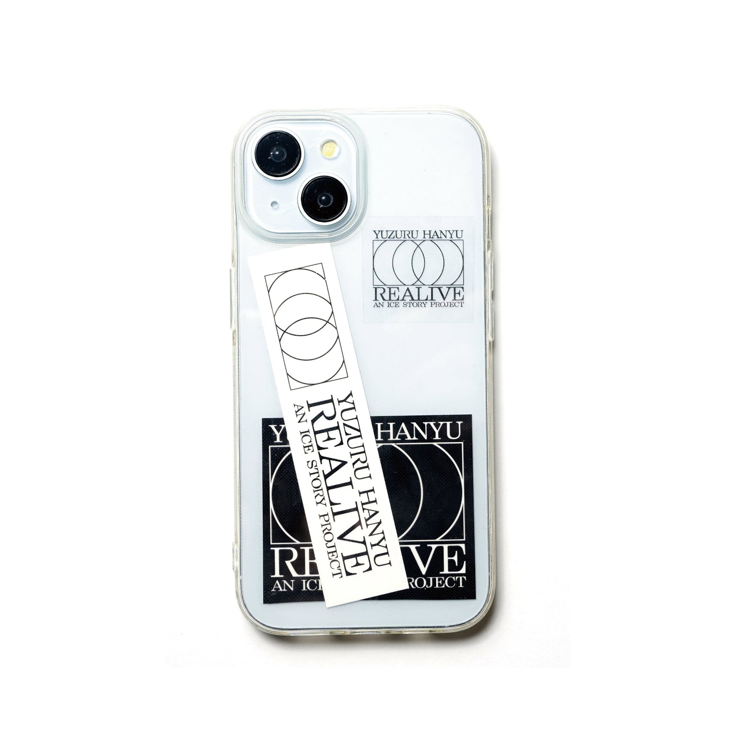 ※使用イメージです。