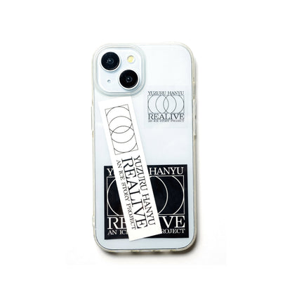 ※使用イメージです。