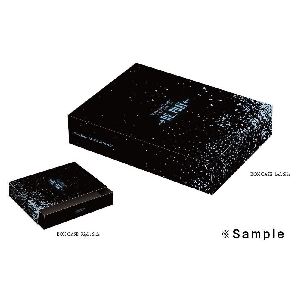 ※イメージです。