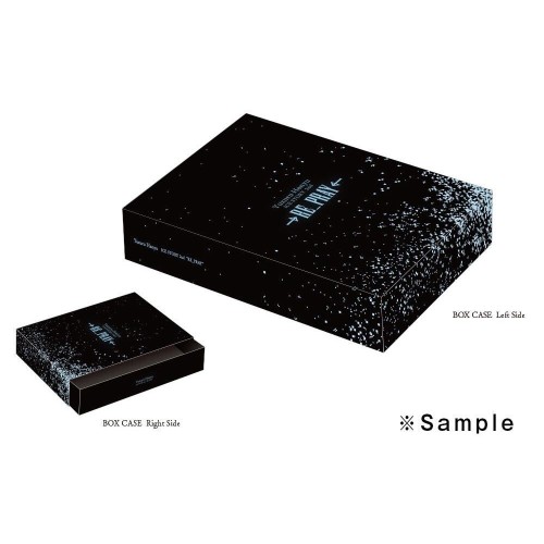 ※イメージです。